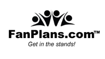 FanPlans Logo